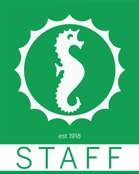 CBSC STAFF Logo
